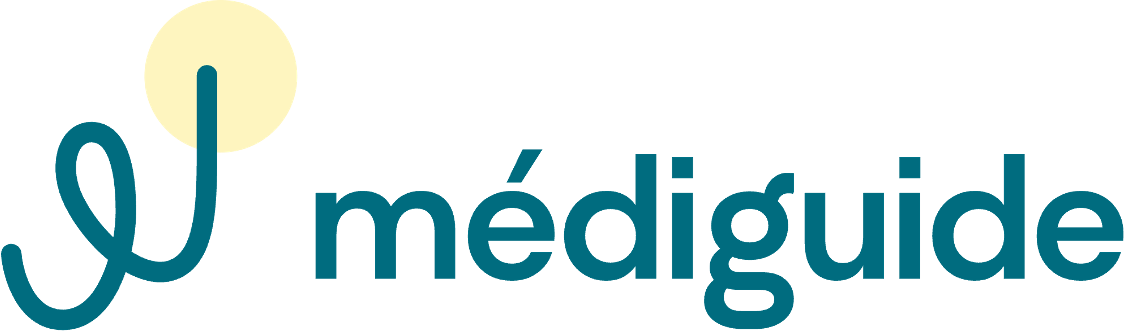 MEDIguide